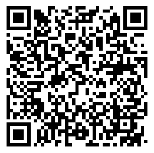 qr Code to https://sakura-karate.de/wp-content/uploads/2023/08/qrCode-anzehlika-terliuga-intl-seminar-2023.jpg